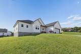 2145 Morgan Run - Photo 32