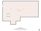 2145 Morgan Run - Photo 33
