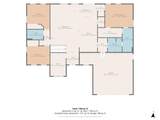 2145 Morgan Run - Photo 34