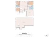 2145 Morgan Run - Photo 35