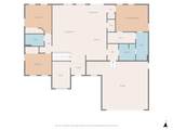 2145 Morgan Run - Photo 37