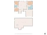 2145 Morgan Run - Photo 38