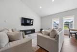 2145 Morgan Run - Photo 4