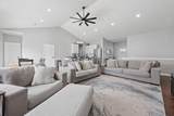 2145 Morgan Run - Photo 5