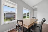 2145 Morgan Run - Photo 6