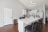 2145 Morgan Run - Photo 7
