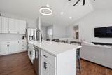 2145 Morgan Run - Photo 8
