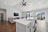 2145 Morgan Run - Photo 9