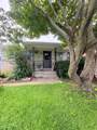 1199 Miller Avenue - Photo 1