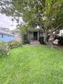 1199 Miller Avenue - Photo 2