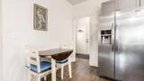 5 Buckeye Avenue - Photo 10