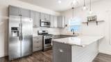 5 Buckeye Avenue - Photo 11