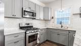 5 Buckeye Avenue - Photo 12