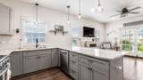 5 Buckeye Avenue - Photo 13