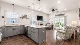 5 Buckeye Avenue - Photo 14