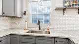 5 Buckeye Avenue - Photo 15