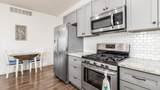 5 Buckeye Avenue - Photo 16
