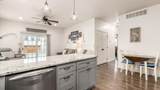 5 Buckeye Avenue - Photo 17