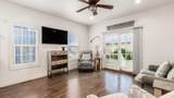 5 Buckeye Avenue - Photo 18