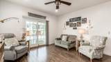 5 Buckeye Avenue - Photo 19