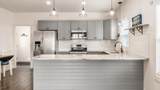 5 Buckeye Avenue - Photo 20