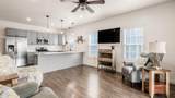 5 Buckeye Avenue - Photo 21