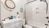 5 Buckeye Avenue - Photo 22