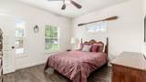 5 Buckeye Avenue - Photo 23