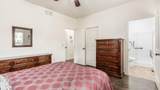 5 Buckeye Avenue - Photo 24