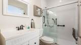 5 Buckeye Avenue - Photo 25