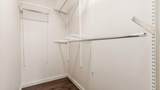 5 Buckeye Avenue - Photo 26