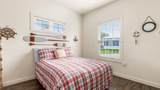 5 Buckeye Avenue - Photo 27