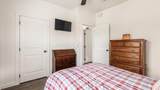 5 Buckeye Avenue - Photo 28