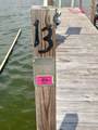 5 Buckeye Avenue - Photo 3
