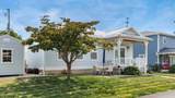 5 Buckeye Avenue - Photo 31