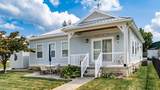 5 Buckeye Avenue - Photo 34