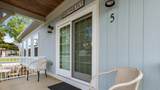 5 Buckeye Avenue - Photo 35