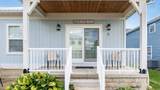 5 Buckeye Avenue - Photo 36