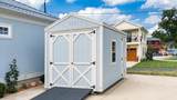 5 Buckeye Avenue - Photo 39