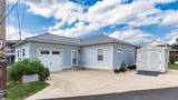 5 Buckeye Avenue - Photo 40