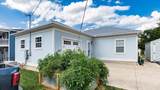 5 Buckeye Avenue - Photo 41