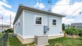 5 Buckeye Avenue - Photo 42