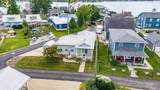 5 Buckeye Avenue - Photo 43