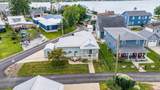 5 Buckeye Avenue - Photo 44