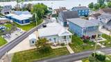 5 Buckeye Avenue - Photo 45