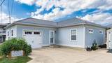 5 Buckeye Avenue - Photo 5