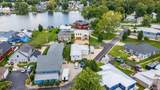 5 Buckeye Avenue - Photo 62