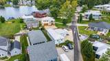 5 Buckeye Avenue - Photo 64