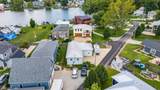 5 Buckeye Avenue - Photo 65