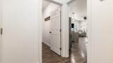 5 Buckeye Avenue - Photo 7